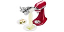 KitchenAid 5KSMSCA