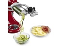 KitchenAid 5KSMSCA