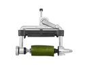 KitchenAid 5KSMSCA