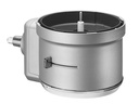 KitchenAid Food-Processor-Vorsatz 5KSM2FPA