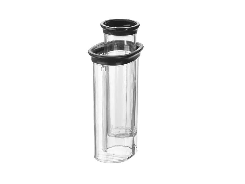 KitchenAid Food-Processor-Vorsatz 5KSM2FPA