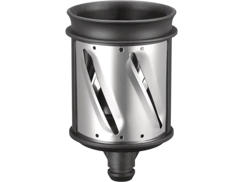 KitchenAid Gemüseschneider 1080.90
