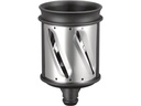 KitchenAid Gemüseschneider 1080.90