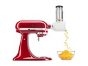 KitchenAid Gemüseschneider 1080.90