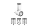 KitchenAid Gemüseschneider 1080.90
