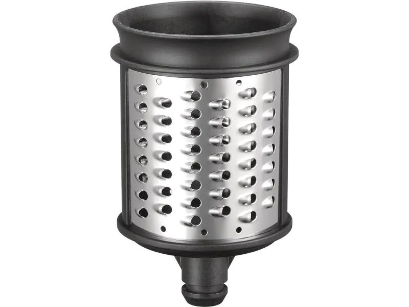 KitchenAid Gemüseschneider 1080.90