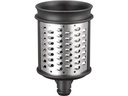 KitchenAid Gemüseschneider 1080.90