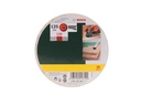 Bosch 25-teilige Schleifblatt-Set