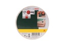 Bosch 25-teiliger Schleifblatt-Set