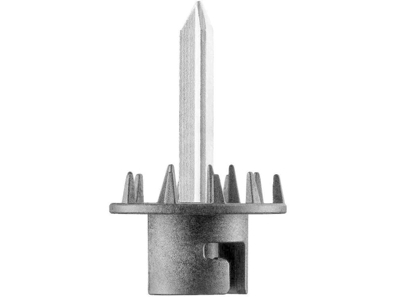 KitchenAid Spiralschneider