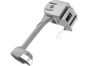 KitchenAid Spiralschneider