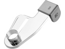KitchenAid Spiralschneider