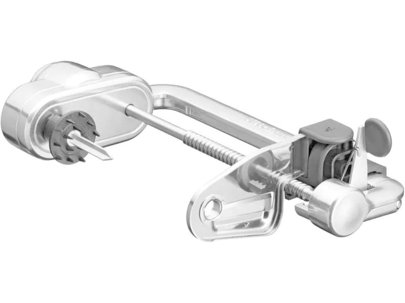 KitchenAid Spiralschneider
