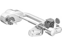 KitchenAid Spiralschneider
