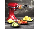 KitchenAid Spiralschneider