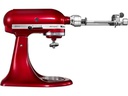 KitchenAid Spiralschneider