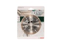 Bosch Diamanttrennscheibe für Beton