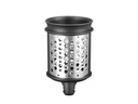 KitchenAid Trommelset 3-teilig