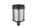 KitchenAid Trommelset 3-teilig
