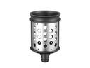 KitchenAid Trommelset 3-teilig