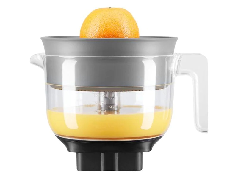 KitchenAid Zitruspresse zu Blender K 400
