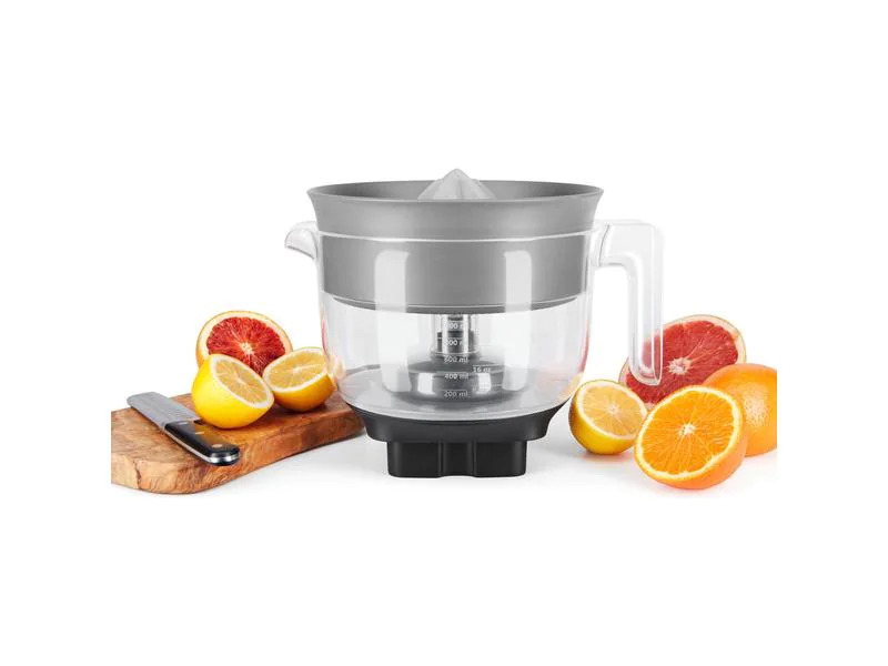 KitchenAid Zitruspresse zu Blender K 400