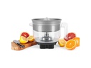 KitchenAid Zitruspresse zu Blender K 400