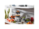 KitchenAid Zitruspresse zu Blender K 400