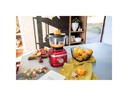 KitchenAid Zitruspresse zu Blender K 400