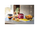 KitchenAid Zitruspresse zu Blender K 400