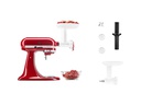 KitchenAid Zubehörset 2-teilig