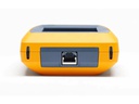 Fluke Kabelprüfgerät LinkIQ RJ45