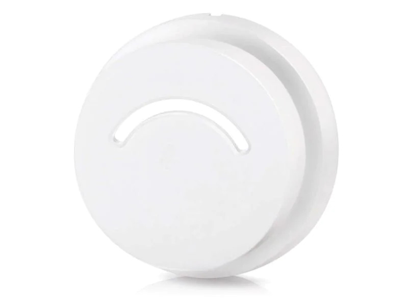 Philips Gebäck-Aufsatz Pastamaker HR2455/09