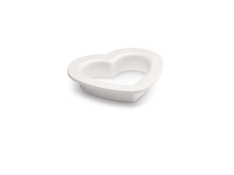 Philips Gebäck-Aufsatz Pastamaker HR2455/09