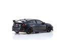 Kyosho Mini-Z MA-020 Honda Civic Type-R, Schwarz 1:27, Readyset