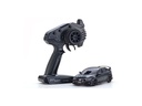 Kyosho Mini-Z MA-020 Honda Civic Type-R, Schwarz 1:27, Readyset