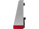 Homematic IP Funk-Sirene aussen