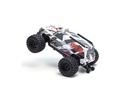 Kyosho Monster Truck Mad Wagon VE 3S, 4WD, Schwarz, 1:10, ARTR
