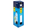 Sodastream Flasche 1.0 l Spülmaschinengeeignet
