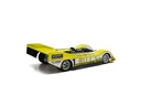 Kyosho Pan Car Fantom EP 4WD Ext CRC-II 1:12, Bausatz