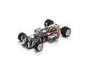 Kyosho Pan Car Fantom EP 4WD Ext CRC-II 1:12, Bausatz