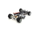 Kyosho Pan Car Fantom EP 4WD Ext CRC-II 1:12, Bausatz