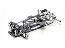 Kyosho Pan Car Fantom EP 4WD Ext CRC-II 1:12, Bausatz