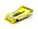 Kyosho Pan Car Fantom EP 4WD Ext CRC-II 1:12, Bausatz