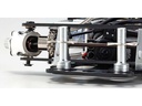 Kyosho Pan Car Fantom EP 4WD Ext CRC-II 1:12, Bausatz