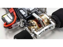 Kyosho Pan Car Fantom EP 4WD Ext CRC-II 1:12, Bausatz