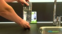 Sodastream Reinigungs-Tabs 10 Stk.