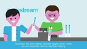 Sodastream Zusatzzylinder 60 l