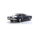 Kyosho Serienwagen Fazer MK2 VE 1969 Camaro Z28 1:10, ARTR