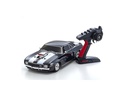 Kyosho Serienwagen Fazer MK2 VE 1969 Camaro Z28 1:10, ARTR